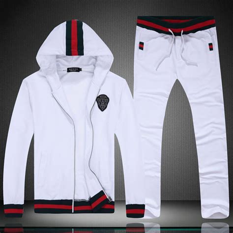 average price of gucci clothes|Gucci men's clothing clearance.